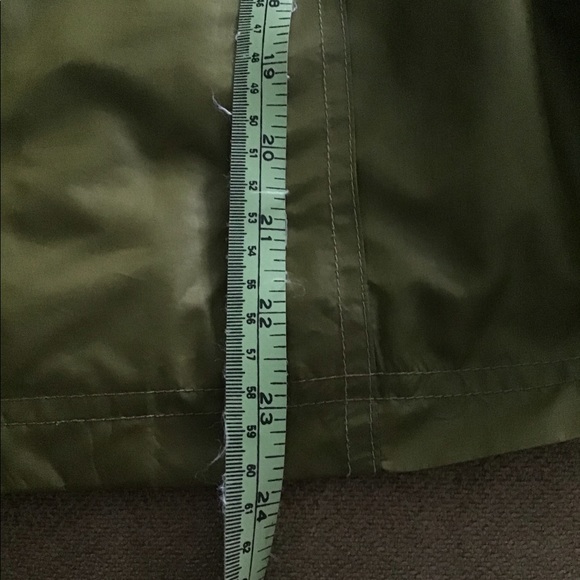 ZENERGY BY CHICO’S Jacket - Picture 9 of 12